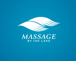 massages_by_the_lake