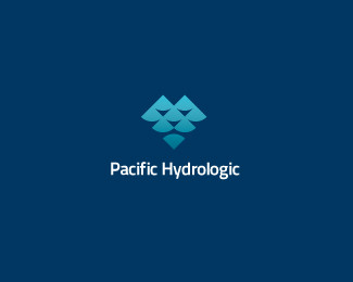 pacific_hydrologic