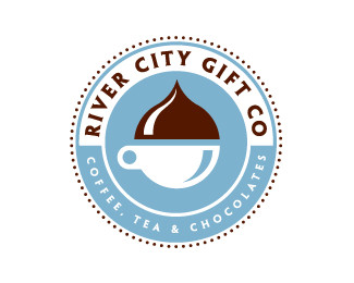 river_city_gift_co