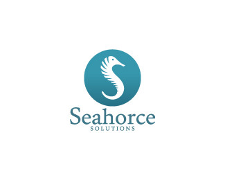 seahorce_solutions
