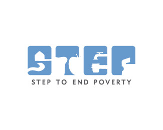 step_to_end_poverty
