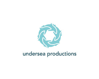 undersea_productions