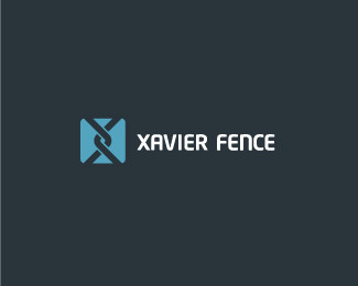 xavier_fence