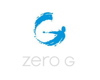 zero_g