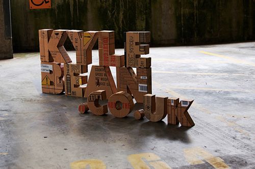 kylebean.co.uk