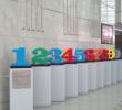 2010_(ti)(gu)Hˇg(sh)[(hu)