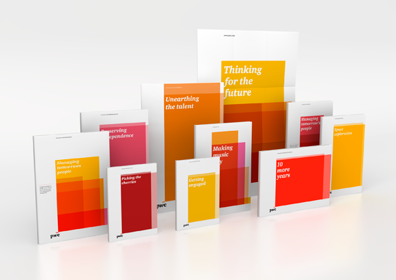 PwC brochures AƷ(yng)p