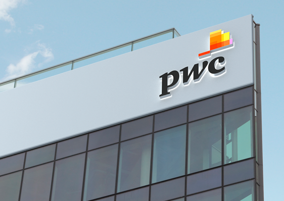 PwC hilevel sign AƷ(yng)p
