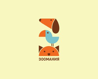 logo design