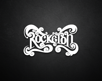 logo design