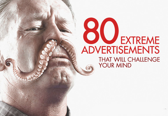 Extreme Advertisements Extreme Advertisements
