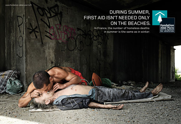 First Aid