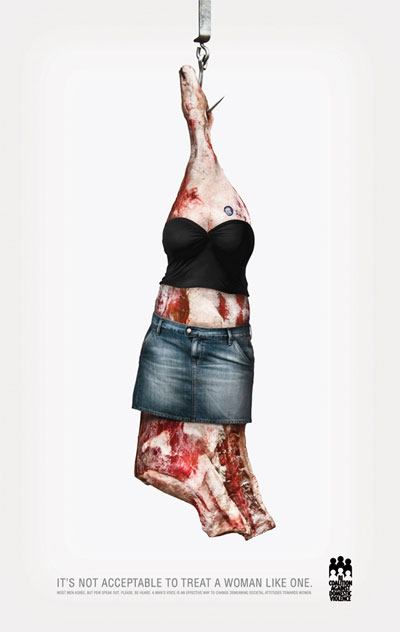 Meat