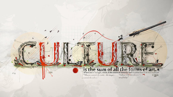 Culture