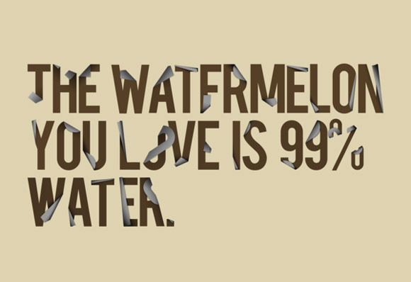 Watermelon