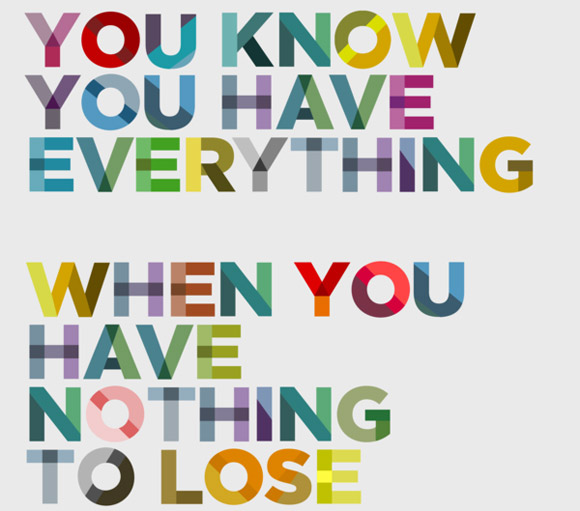 Everything