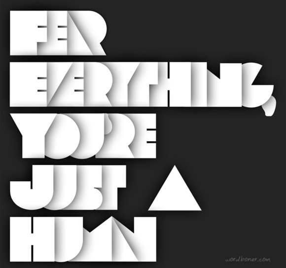 Human