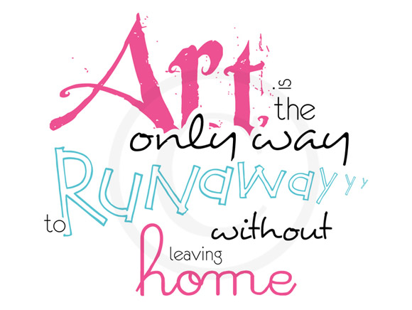 Runaway