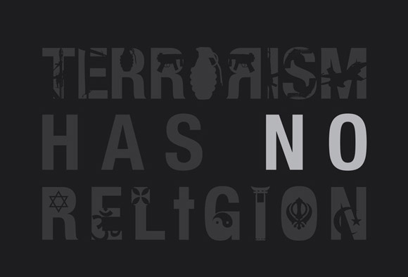 Terrorism
