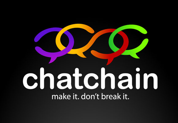 Chat Chain