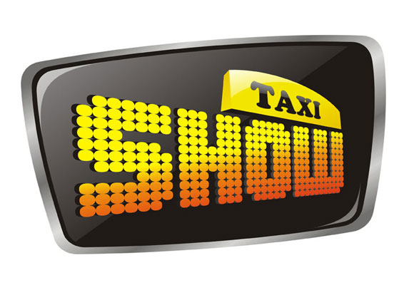 TaxiShow