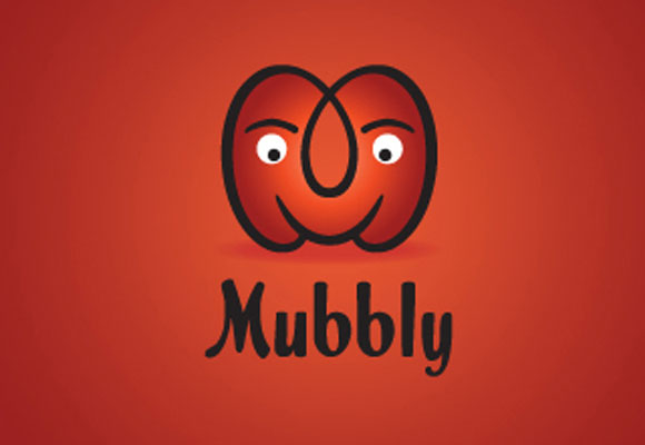 Mubbly