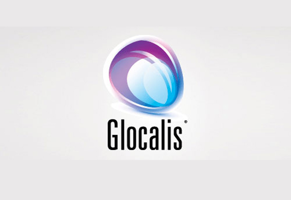 Glocalis