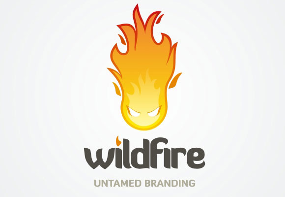 Wildfire