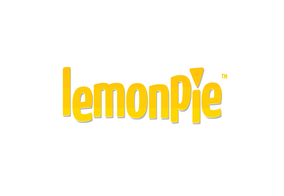 Lemonpie