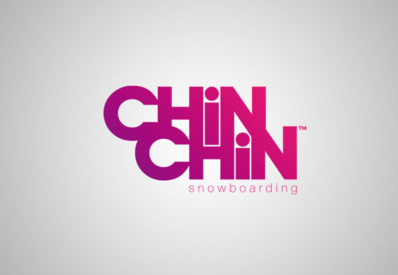 Chin Chin Snowboarding