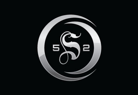 S2