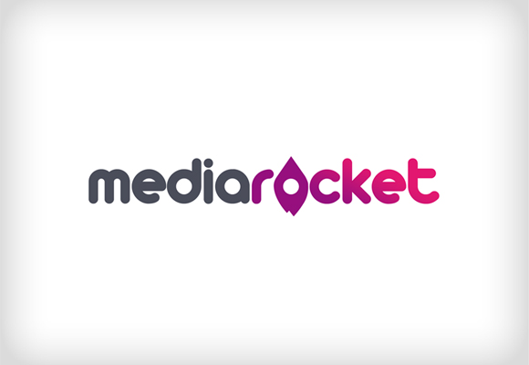 Media Rocket