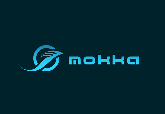 Mokka