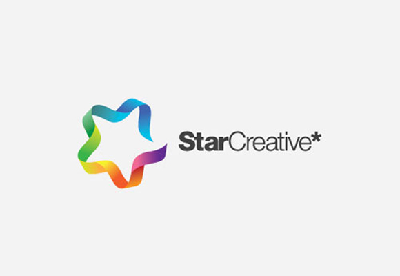 Star Creative