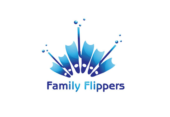 Family Flippers
