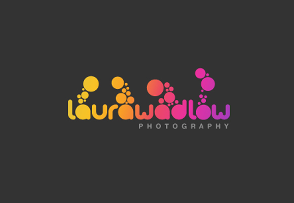 Laura Wadlow