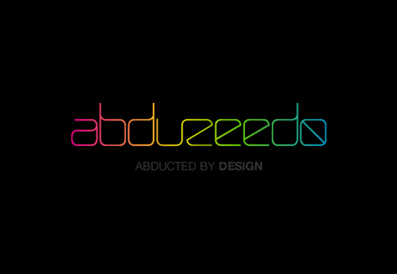Abduzeedo