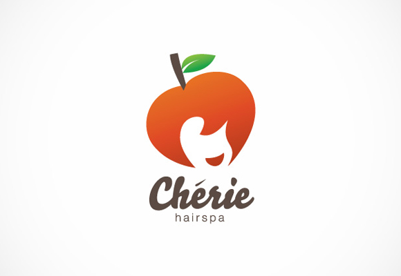 ChÈrie