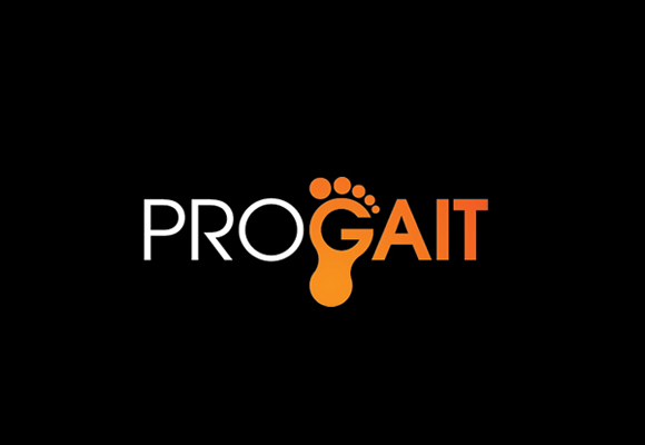 ProGait