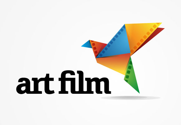 Art Film