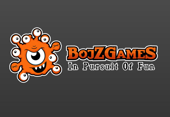 BojZGames