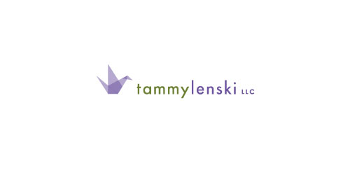 Tammy Lenski LLC