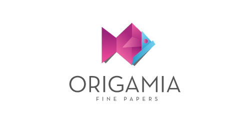 Origamia