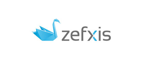 Zefxis