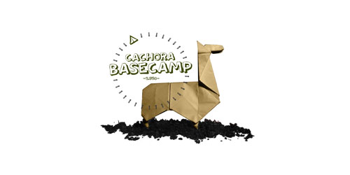 CachoraBaseCamp