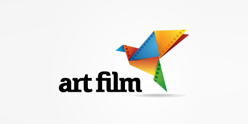 Art Films