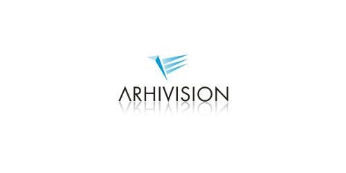 Arhivision