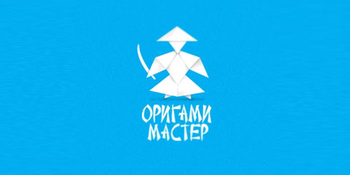 Origami Master