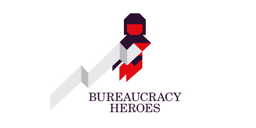 Bureaucracy Heroes