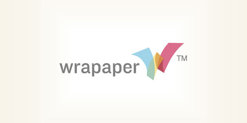 Wrapaper